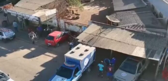 mulher-e-assassinada-a-tiros-em-frente-ao-proprio-bar-no-extremo-oeste-da-bahia