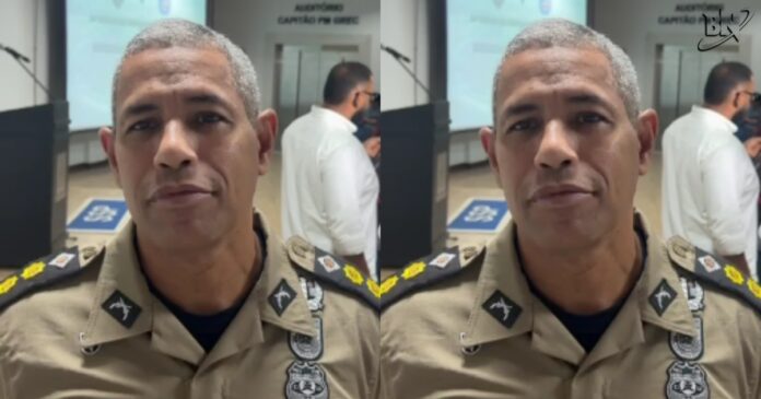 comandante-do-bepe-cobra-nova-postura-das-torcidas-organizadas-para-avaliar-retorno-da-torcida-mista