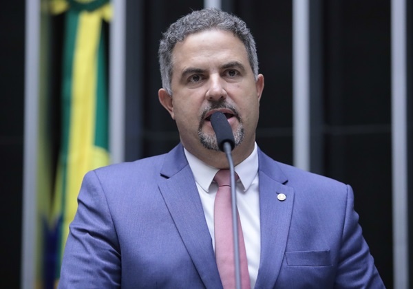 justica-eleitoral-aprova-registro-de-ricardo-maia-a-deputado-federal