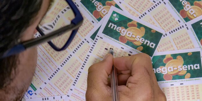mega-sena-acumula;-proximo-concurso-pode-pagar-r$-58-milhoes