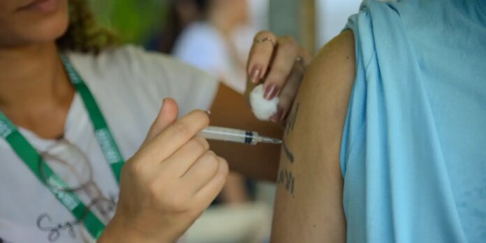 neste-sabado,-dia-d-da-multivacinacao-mobiliza-o-pais