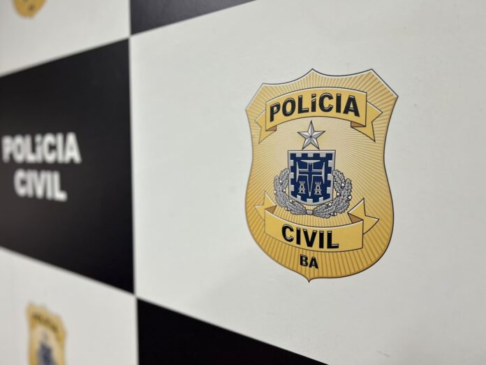 suspeito-de-homicidio-por-facadas-e-preso-na-regiao-de-jacobina