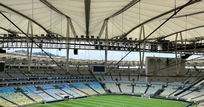 maracana-fica-fora-de-vasco-x-vitoria-pela-copa-do-brasil;-veto-de-flamengo-e-fluminense