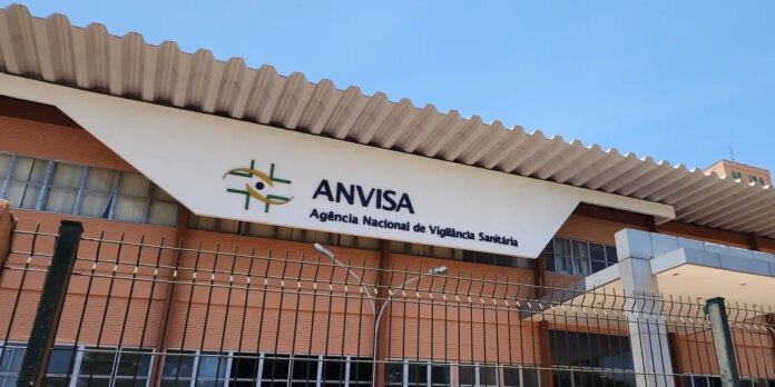 anvisa-restringe-fabricacao-e-comercializacao-de-cosmeticos-sem-registro