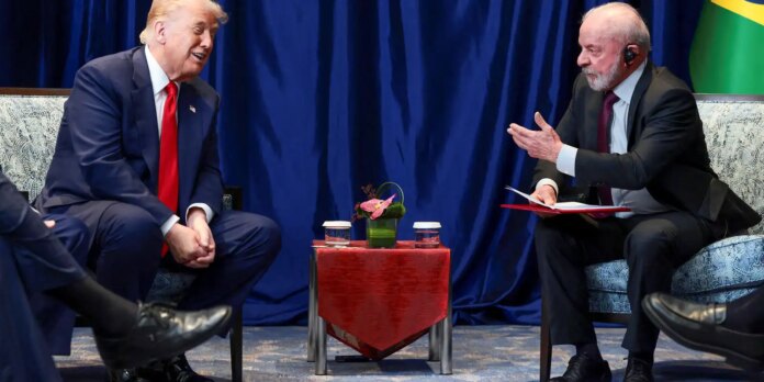 lula-liga-para-trump-para-refutar-acusacoes-de-aumento-de-tarifas
