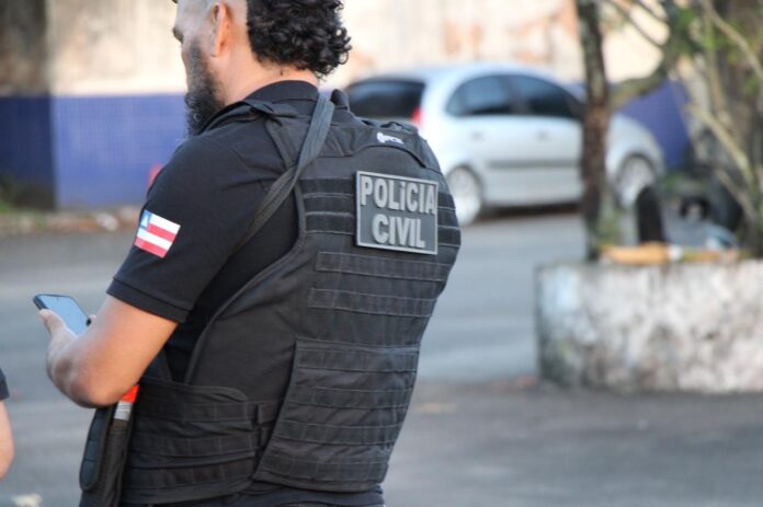 suspeito-de-estupro-de-crianca-de-9-anos-e-preso-em-sao-francisco-do-conde