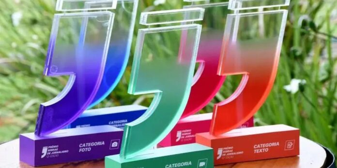 tv-brasil-e-premiada-na-fase-distrital-do-premio-sebrae-de-jornalismo