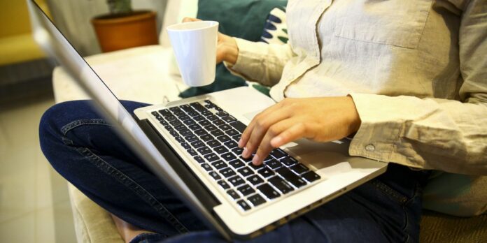 70%-dos-brasileiros-temem-comprar-remedios-online