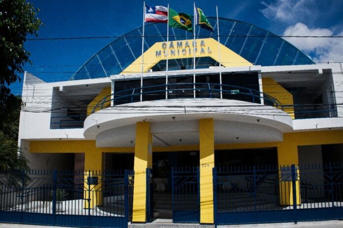 decisao-do-tre-aponta-aumento-no-numero-de-vereadores-em-araci