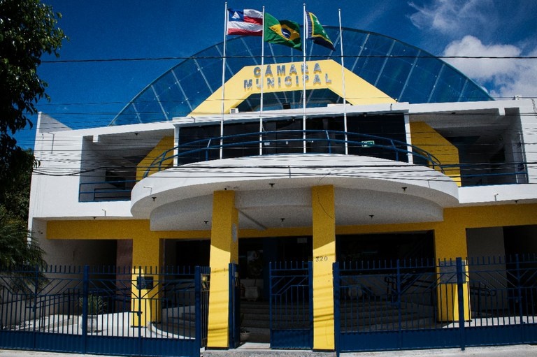 decisao-do-tre-aponta-aumento-no-numero-de-vereadores-em-araci