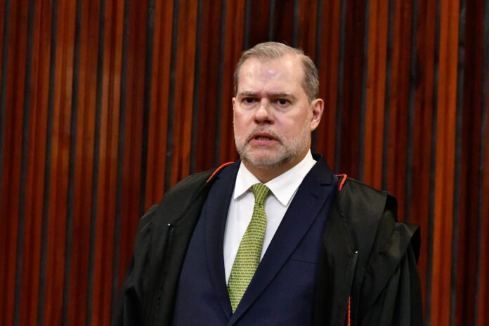toffoli-rejeita-pedido-do-ma-para-suspender-decisoes-de-dino