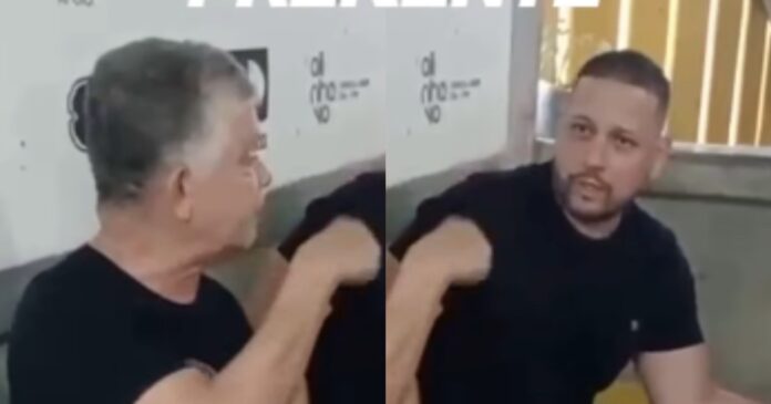 diretor-da-facom-confronta-influenciador-que-se-declarou-pesquisador-na-ufba