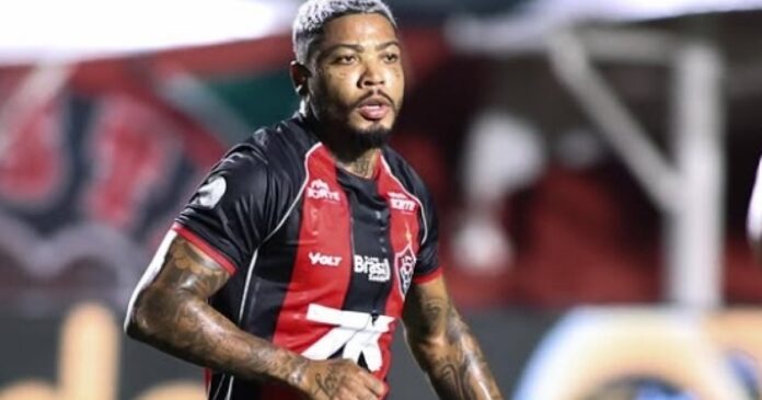 marinho-ressalta-torcida-do-vitoria-como-o-12o-jogador-antes-do-ba-vi