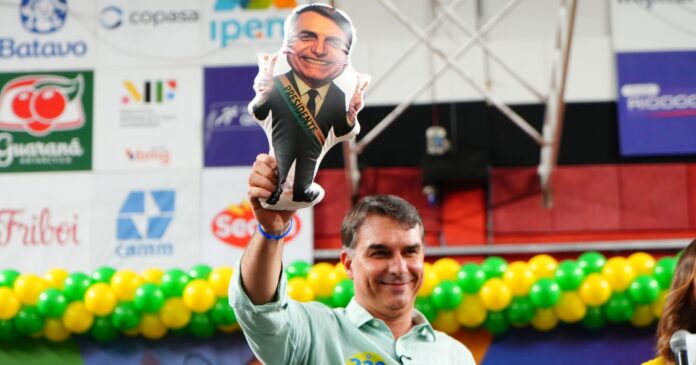 sete-integrantes-entram-na-equipe-economica-de-flavio-bolsonaro