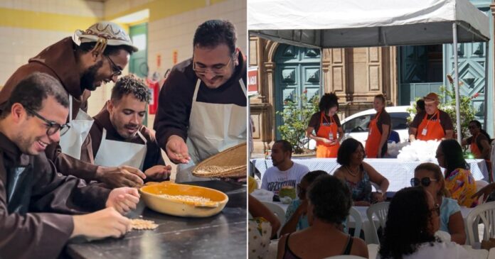 centro-historico-de-salvador-recebe-acao-solidaria-para-moradores-de-rua