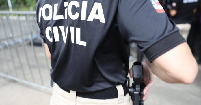 detido-em-vitoria-da-conquista-por-invadir-casa-e-romper-tornozeleira-apos-descumprir-medida-protetiva