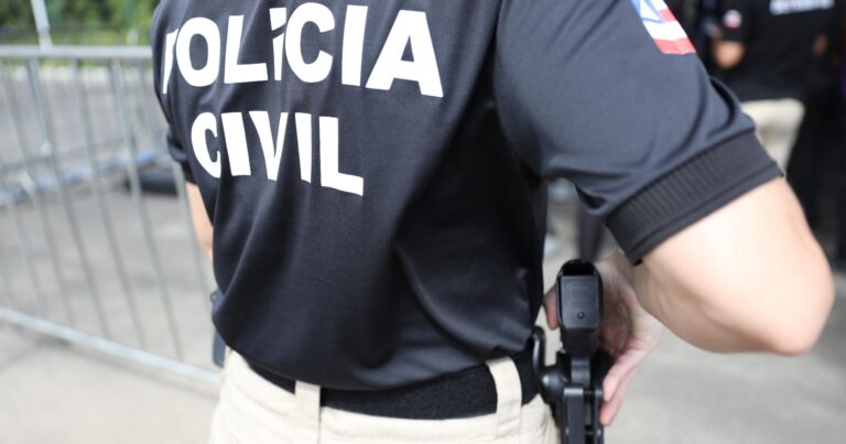 detido-em-vitoria-da-conquista-por-invadir-casa-e-romper-tornozeleira-apos-descumprir-medida-protetiva