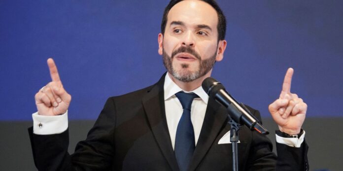 governo-espriella-encerra-o-jornalismo-da-midia-publica-colombiana