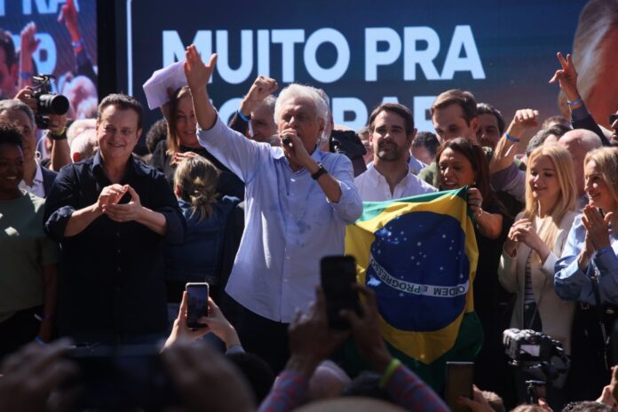 caiado-defende-austeridade-fiscal-para-reduzir-juros-a-6%-e-recuperar-poder-de-compra