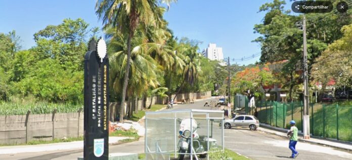 exercito-investiga-furto-de-coletes-a-prova-de-balas-em-salvador