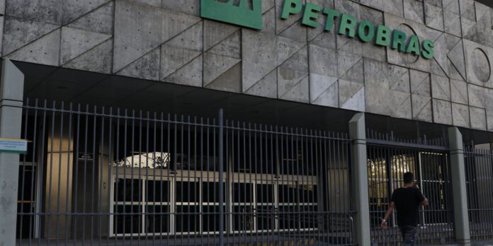 petrobras-mira-a-exploracao-em-gana-para-ampliar-presenca-na-africa