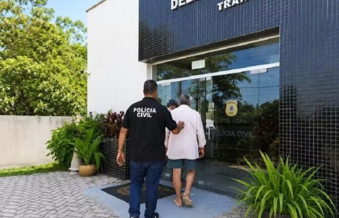 suspeito-italiano-e-preso-apos-ameacar-oficial-de-justica-com-arma-no-distrito-de-trancoso