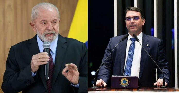 datafolha:-lula-tem-47%-e-flavio-bolsonaro-43%-em-simulacao-de-segundo-turno
