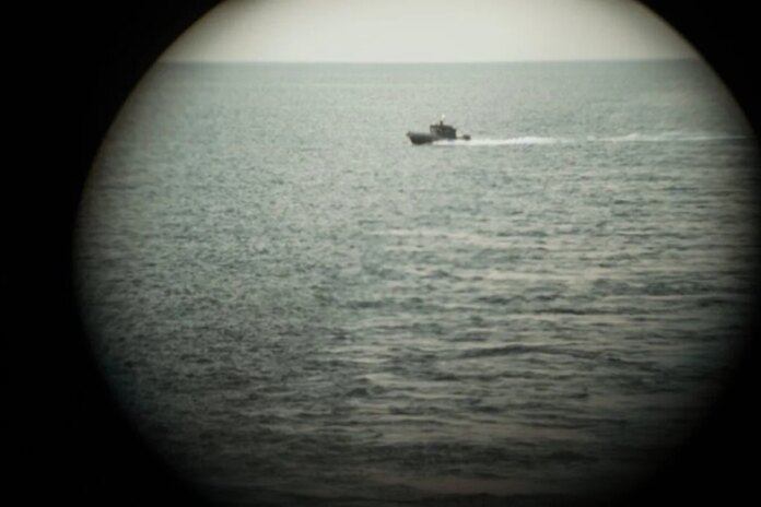 barco-afunda-a-caminho-da-italia;-13-tunisianos-estao-desaparecidos
