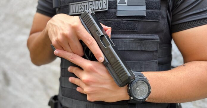 policia-prende-quatro-suspeitos-por-homicidio-e-estupros-em-tapiramuta