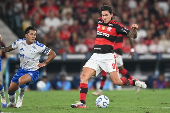 cruzeiro-x-flamengo:-reencontro-sugere-revanche;-confira-probabilidades