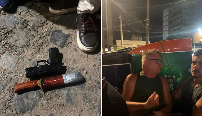 suspeito-de-invadir-comite-de-candidato-e-preso-em-pb-por-ameacas