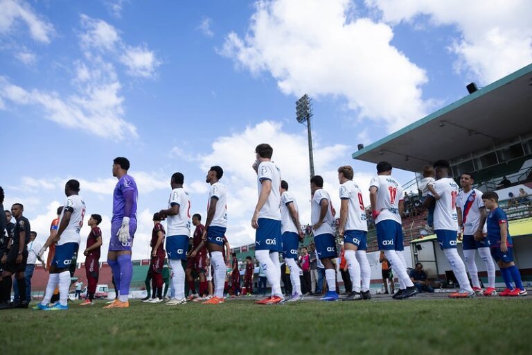 bahia-recebe-atletico-de-alagoinhas-em-casa-na-copa-do-brasil-sub-20