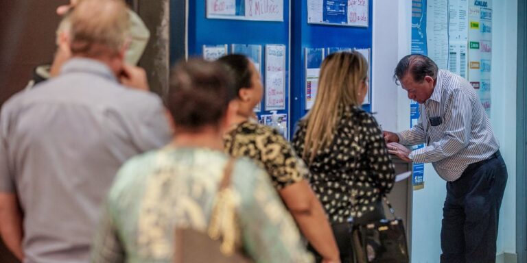 mega-sena:-premio-acumulado-de-r$-58-milhoes-e-sorteado-neste-domingo