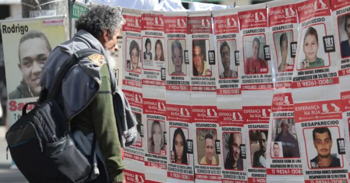bahia-tera-33-pontos-para-dna-de-familiares-de-desaparecidos