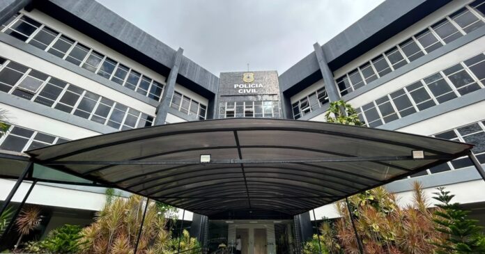 suspeito-de-feminicidio-e-preso-na-baixa-de-quintas;-investigacao-aponta-ciumes
