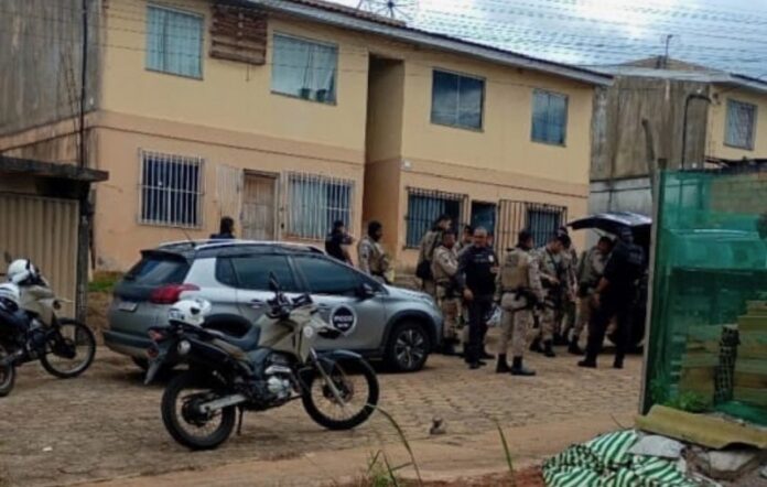 teixeira-de-freitas:-ficco/ba-cumpre-mandado-de-prisao-por-estelionato