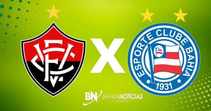 vitoria-x-bahia:-escalacoes-provaveis-e-onde-assistir-ba-vi-da-24a-rodada