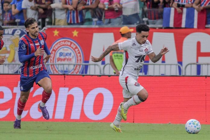bahia-tenta-quebrar-historico-contra-o-vitoria-no-barradao;-veja-as-odds