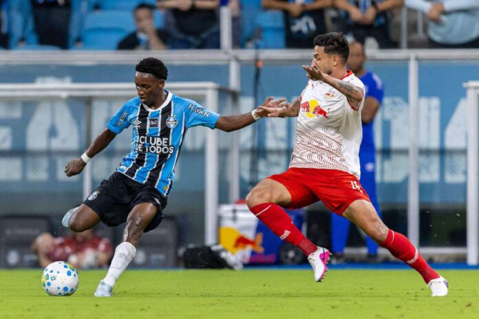 bragantino-encara-gremio-pelo-brasileirao-em-23-de-agosto-de-2026