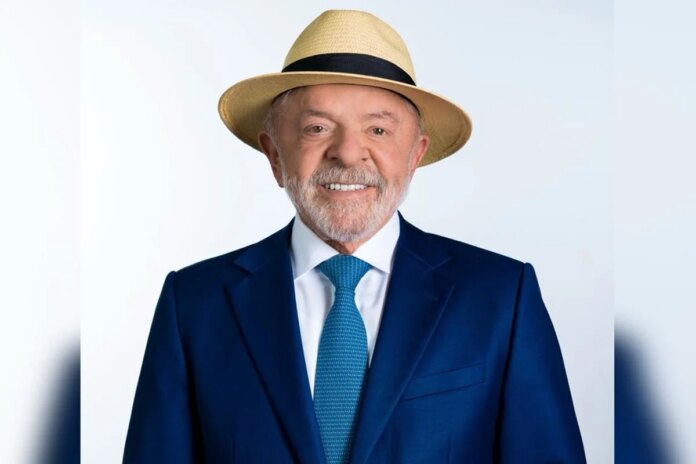 mpe-nao-identifica-irregularidade-em-foto-de-lula-com-chapeu