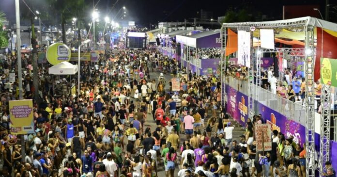 bahia-pode-ganhar-circuito-de-micaretas-para-estimular-o-turismo