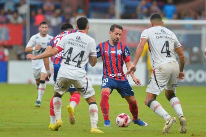 pre-jogo:-vitoria-x-bahia-pelo-brasileirao-em-23/08/26
