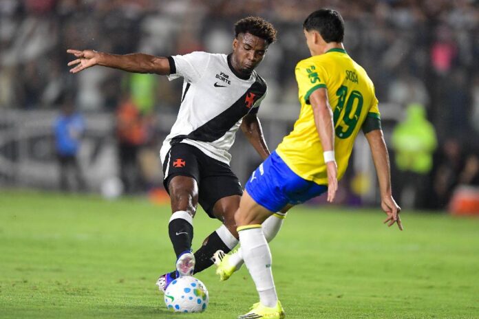 palmeiras-enfrenta-o-vasco-pelo-brasileirao-em-23-de-agosto-de-2026