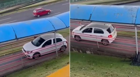 adolescente-dirigia-o-carro-que-invadiu-a-passarela-de-pedestres-em-salvador