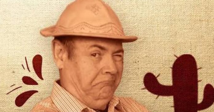 salvador:-ze-lezin-cancela-shows-apos-cirurgia-de-emergencia-na-coluna
