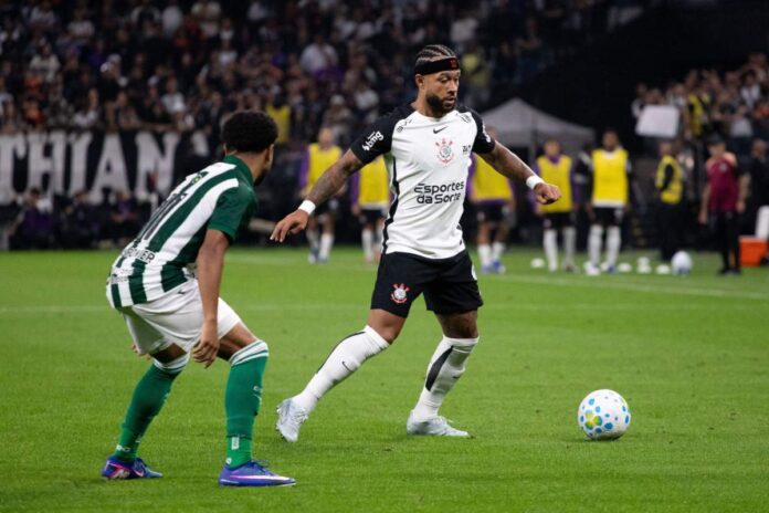 pre-jogo:-coritiba-x-corinthians-pelo-brasileirao-em-23/08/26
