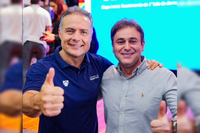 mpe-impugna-candidatura-do-vice-da-chapa-de-renan-filho-ao-governo-de-alagoas