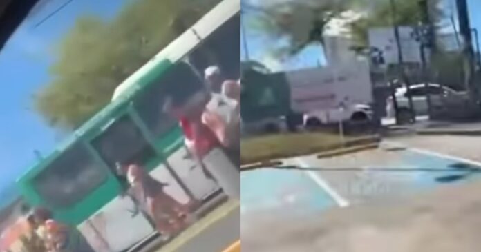 conflito-entre-torcidas-e-registrado-em-salvador-antes-de-ba-vi