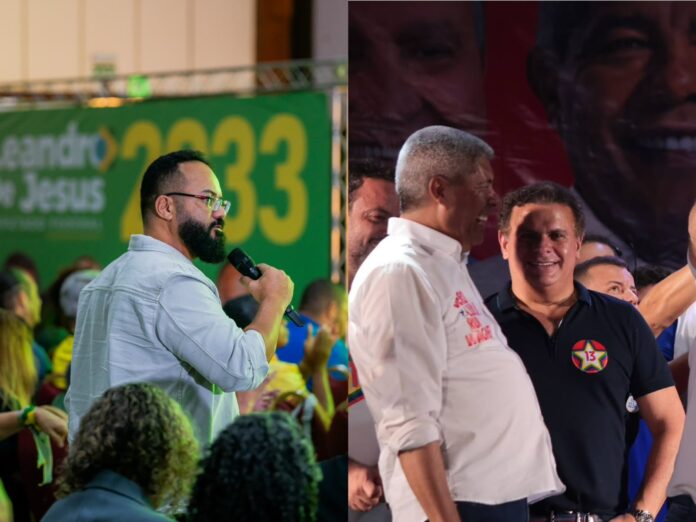 deputado-do-pl-cobra-punicao-a-colega-por-apoiar-jeronimo,-visto-como-infidelidade