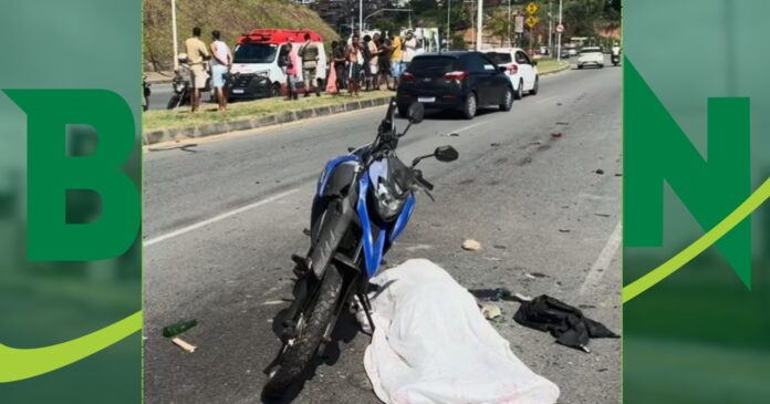 torcedor-da-bamor-morre-em-emboscada-de-rivais-da-imbativeis-na-via-regional